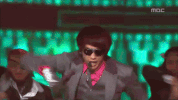 kpop rain k-pop k pop bi rain GIF
