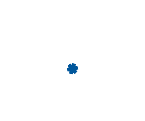 Sticker by Confíe Tijuana