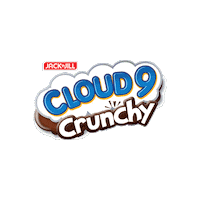 Idulfitri Iedmubarak Sticker by SCF Firm