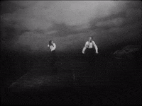 Oldhollywood GIF by English National Ballet