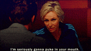 puke GIF