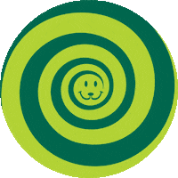 Bedstuypetsupply Petsupply Sticker by Mr. Friendly