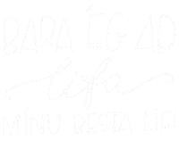 Krot Bara Sticker