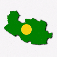 Pat_Aze iran armenia azerbaijan azərbaycan GIF