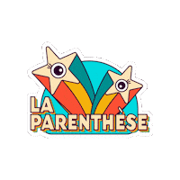 744491 Sticker by AACC Live