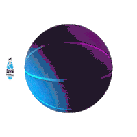 VfL-Basketball bensheim vfl bensheim vfl basketball Sticker