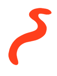 Snake Serpiente Sticker by africapitarch