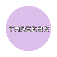 Skincare Sticker by threebsmalaysia