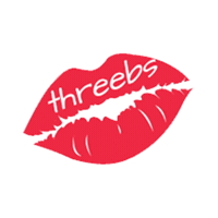 Skincare Sticker by threebsmalaysia