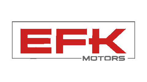 Efk Efkgroup Sticker by efkotomotiv