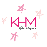 Khhb Sticker by HomeBargains