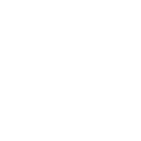 breakingground dance dancing bg danceclass Sticker