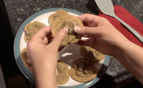 GIF by Science Friday