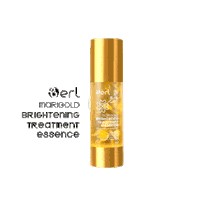 Skin Care Beauty Sticker by B ERL Cosmetics