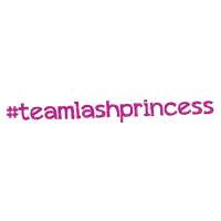 Team Mascara Sticker by essence