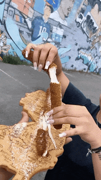 joesrotisseria joes rotisseria joesrotisseria GIF