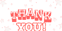 Thanks Appreciate Sticker by Woman Willionaire
