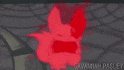 youtube animation GIF by Channel Frederator