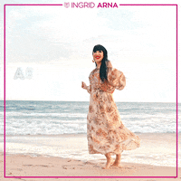 Cash Ceo GIF by Ingrid Arna