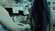 sing me to sleep GIF by Alan Walker Official