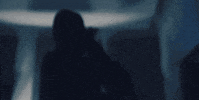 alone GIF by Alan Walker Official