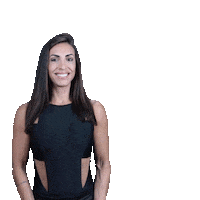 daniel gabidezan Sticker by Brave Idea Sports Consulting