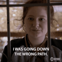 season 7 shpowtime GIF by Shameless
