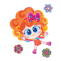 Chamoy Sticker by Distroller