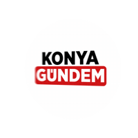 Sticker by Konya Gündem