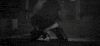 expectations GIF by Lauren Jauregui