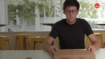 Mega Pizza Boss