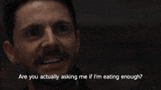 Adow GIF by A Discovery of Witches