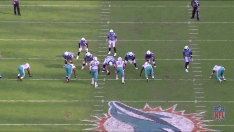 jburns1810 giphyupload GIF