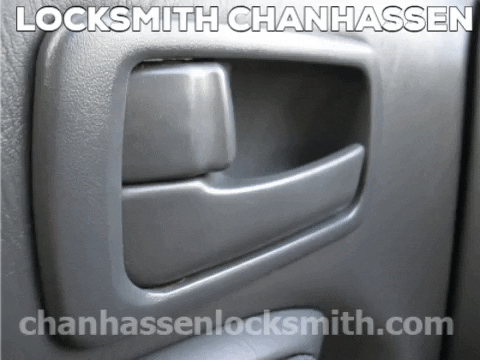 ChanhassenLocksmith giphygifmaker locksmith locksmith chanhassen chanhassen locksmith GIF