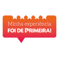 primeiramesaribeirao 50 off 50off deprimeira de primeira Sticker