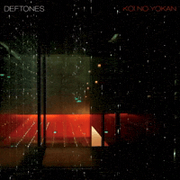Koi No Yokan GIF