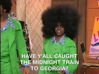 all that nicksplat GIF