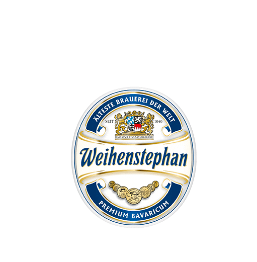 Beer Cheers Sticker by Bayerische Staatsbrauerei Weihenstephan - Find ...