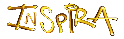 Inspira_stopmotion giphyupload animation light inspiration Sticker