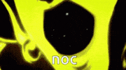 bruno1712 zero hxh hunterxhunter netero GIF