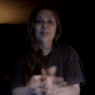 thank you obama GIF by The Standing O