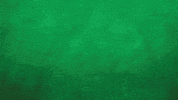 GIF by gobiernozac