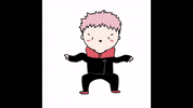 cisfo yuji cisfo GIF
