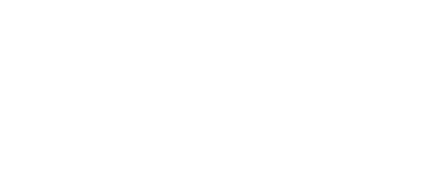 TequilaCienRifles giphyupload mexico shot tequila Sticker