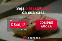 GIF by Endemol Shine Brasil