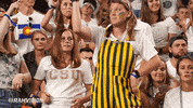 Csurams Proudtobe GIF by Colorado State Rams