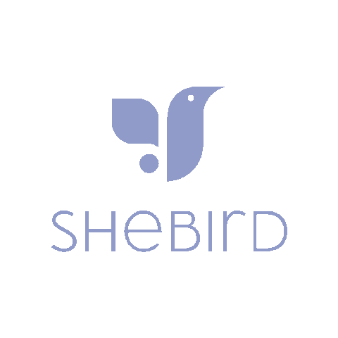 shebirdshop giphygifmaker bra she bird she bird shop Sticker