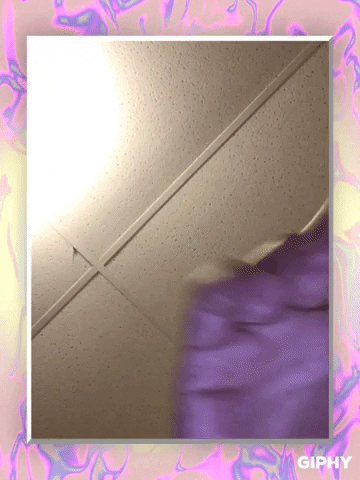 framebeta GIF