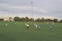 Ocsc GIF by Oldcamberwellsc