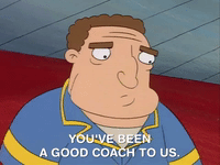 hey arnold nick splat GIF
